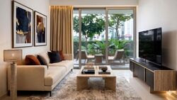 The Scala (D19), Apartment #569677751